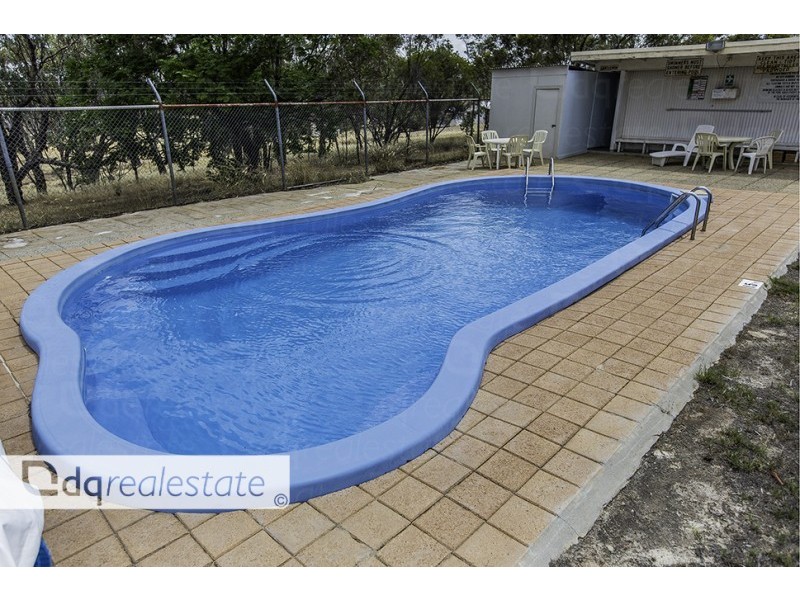 659 Spencers Brook Road, Muluckine WA 6401