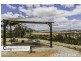 659 Spencers Brook Road, Muluckine WA 6401