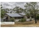 659 Spencers Brook Road, Muluckine WA 6401