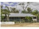 659 Spencers Brook Road, Muluckine WA 6401