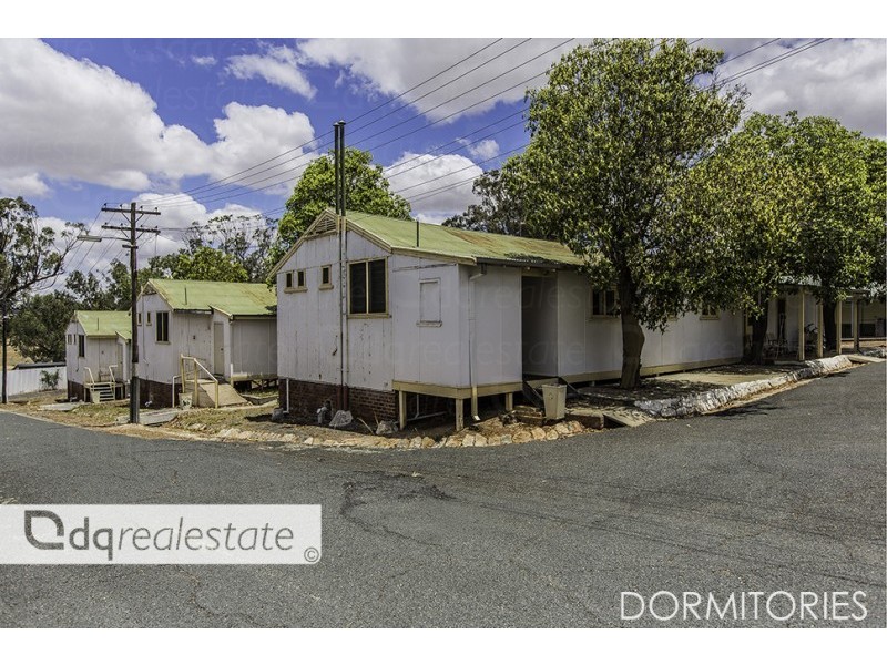 659 Spencers Brook Road, Muluckine WA 6401