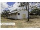 659 Spencers Brook Road, Muluckine WA 6401