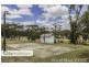 659 Spencers Brook Road, Muluckine WA 6401