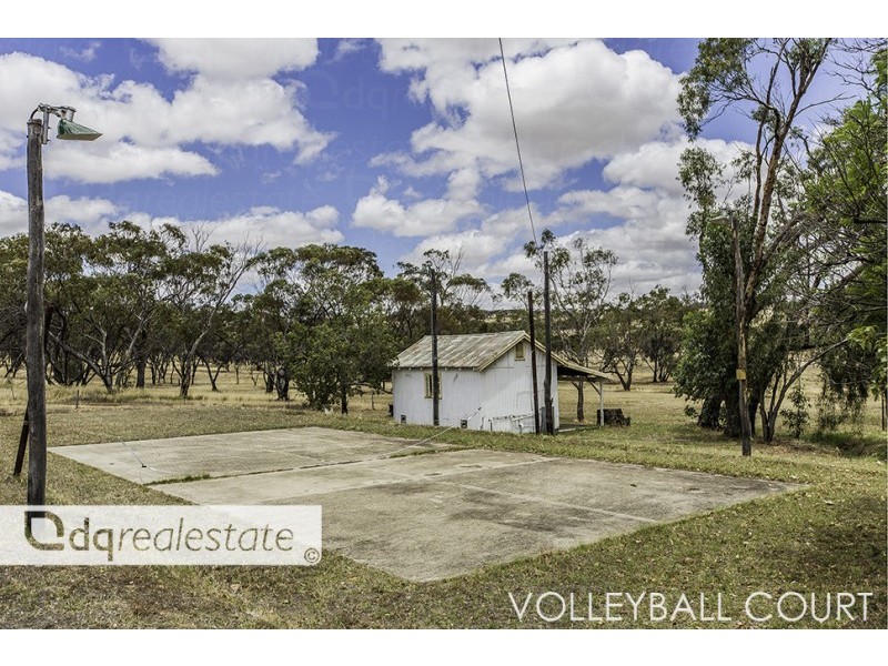 659 Spencers Brook Road, Muluckine WA 6401