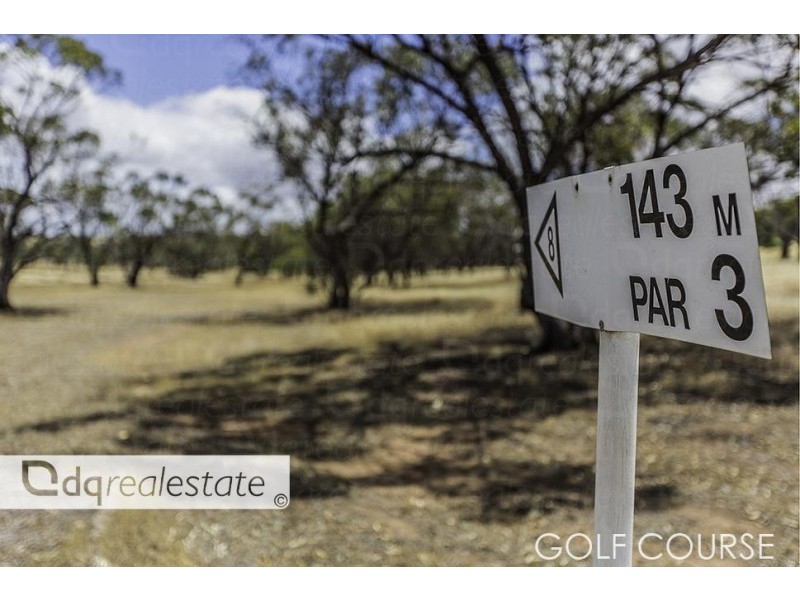 659 Spencers Brook Road, Muluckine WA 6401