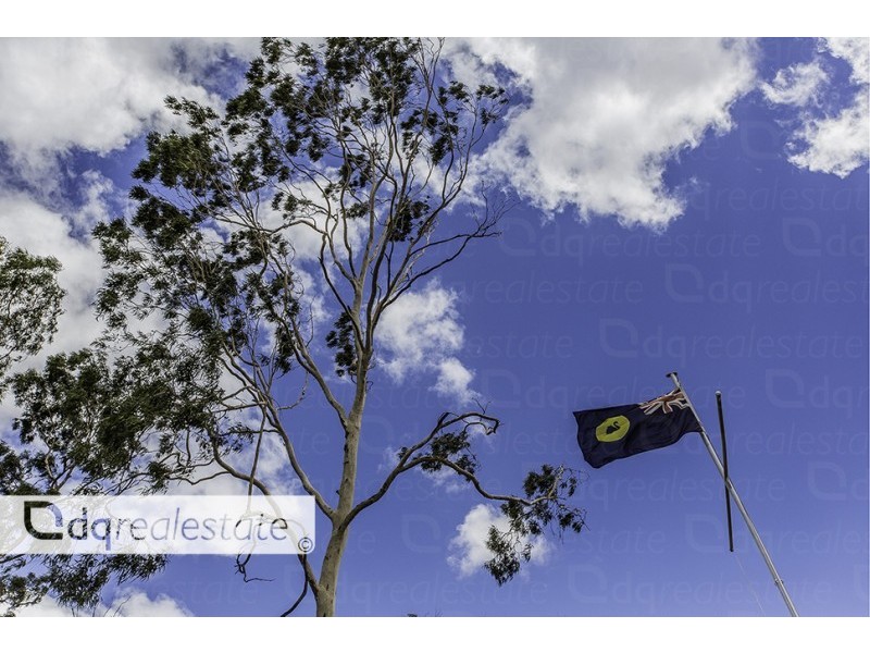 659 Spencers Brook Road, Muluckine WA 6401