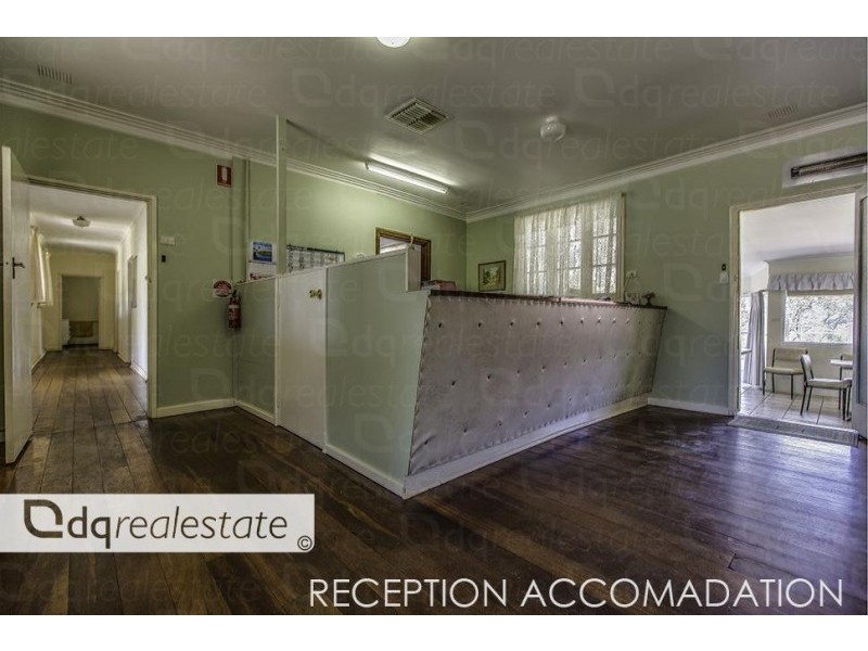 659 Spencers Brook Road, Muluckine WA 6401