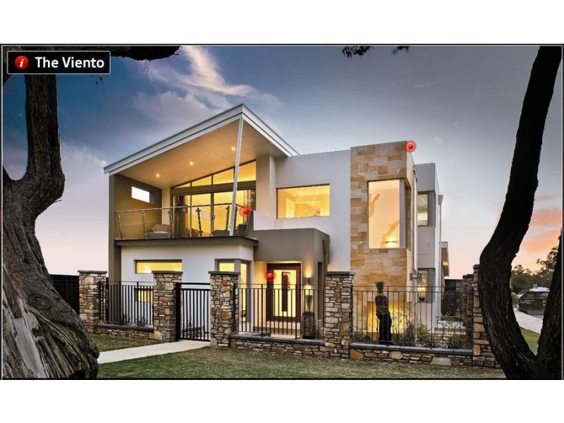 13 Pinnata Mews, Churchlands WA 6018