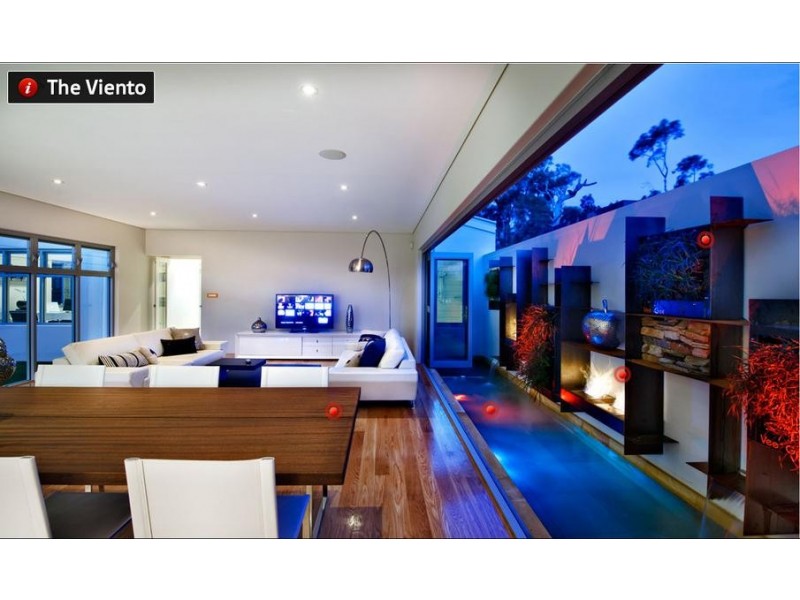 13 Pinnata Mews, Churchlands WA 6018