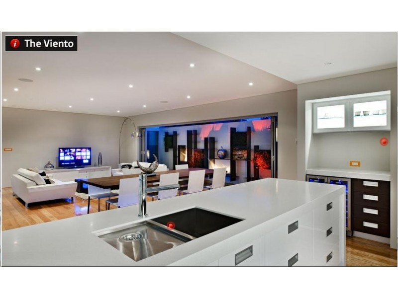 13 Pinnata Mews, Churchlands WA 6018