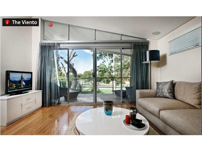 13 Pinnata Mews, Churchlands WA 6018