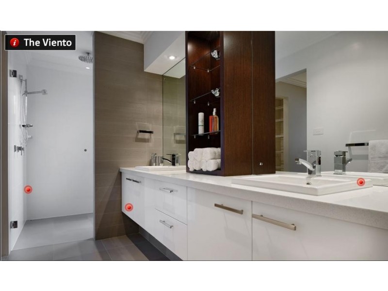 13 Pinnata Mews, Churchlands WA 6018