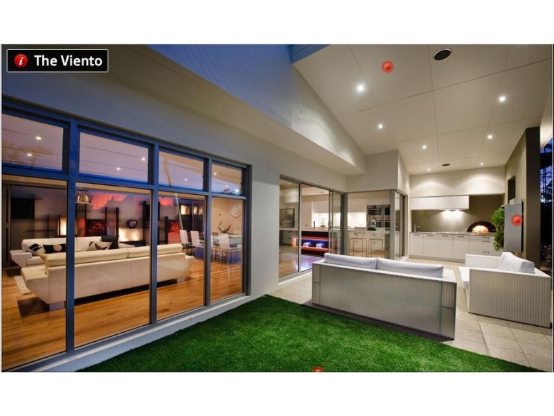 13 Pinnata Mews, Churchlands WA 6018