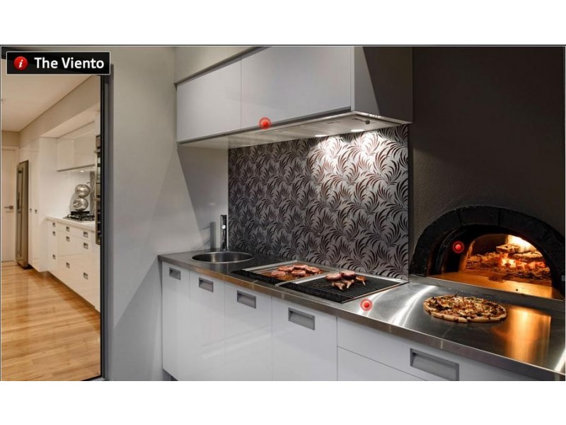 13 Pinnata Mews, Churchlands WA 6018