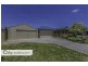 31 Tandara Fairway, Tapping WA 6065