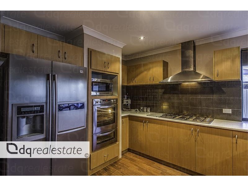 31 Tandara Fairway, Tapping WA 6065