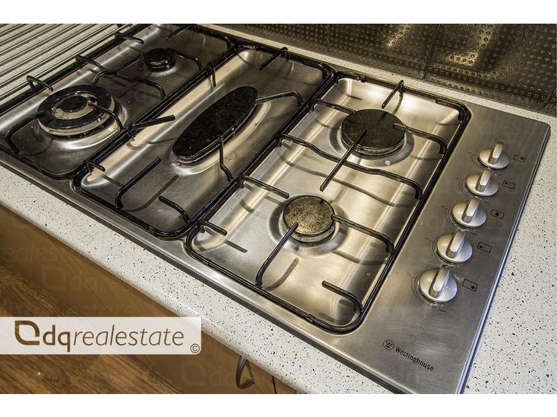 31 Tandara Fairway, Tapping WA 6065