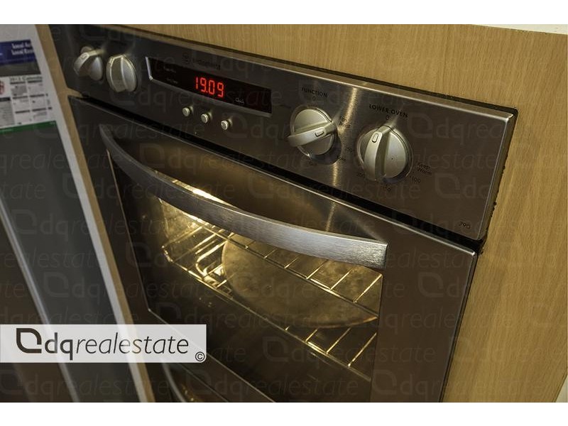 31 Tandara Fairway, Tapping WA 6065