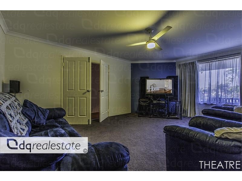 31 Tandara Fairway, Tapping WA 6065