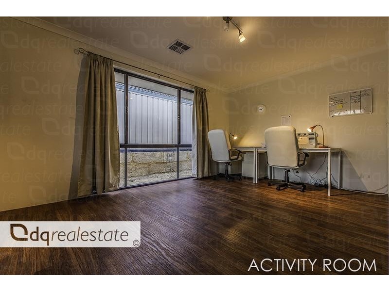 31 Tandara Fairway, Tapping WA 6065