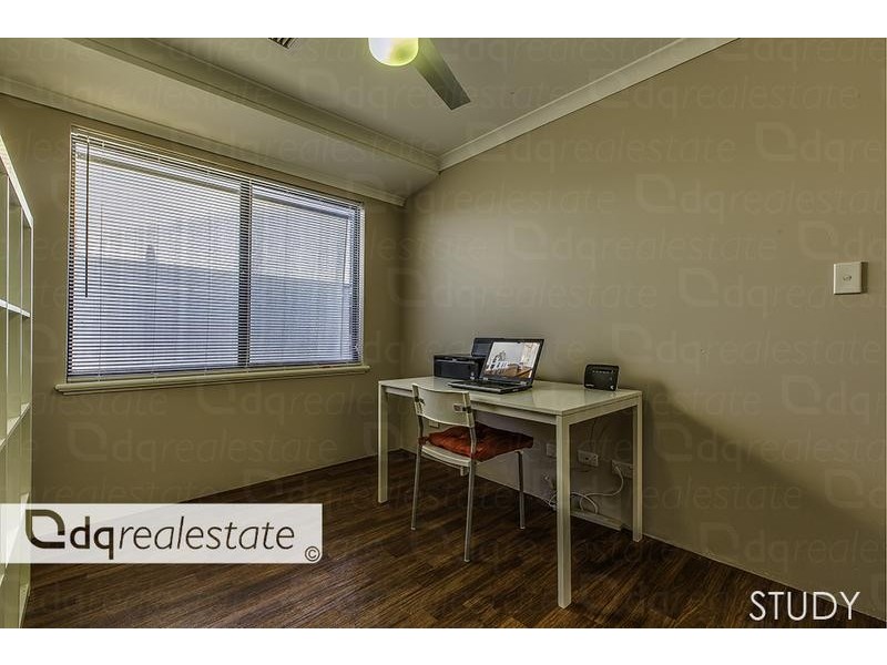 31 Tandara Fairway, Tapping WA 6065