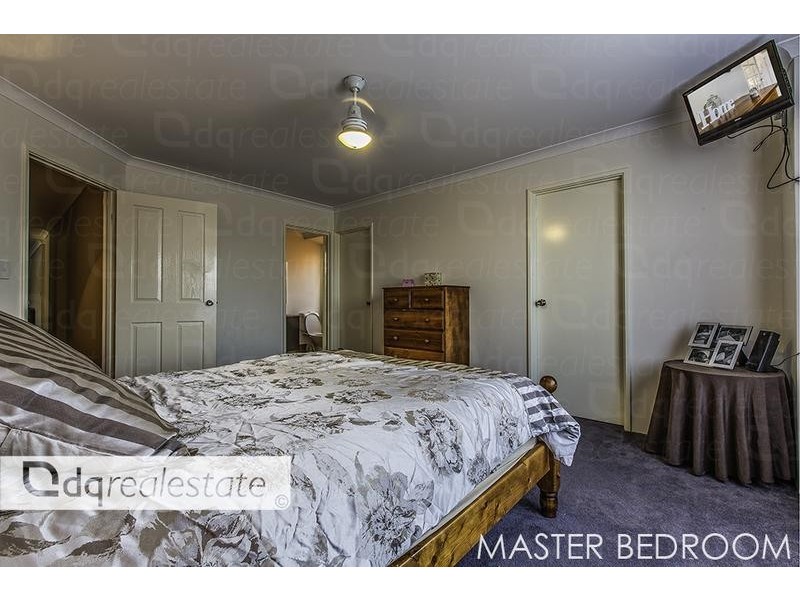 31 Tandara Fairway, Tapping WA 6065