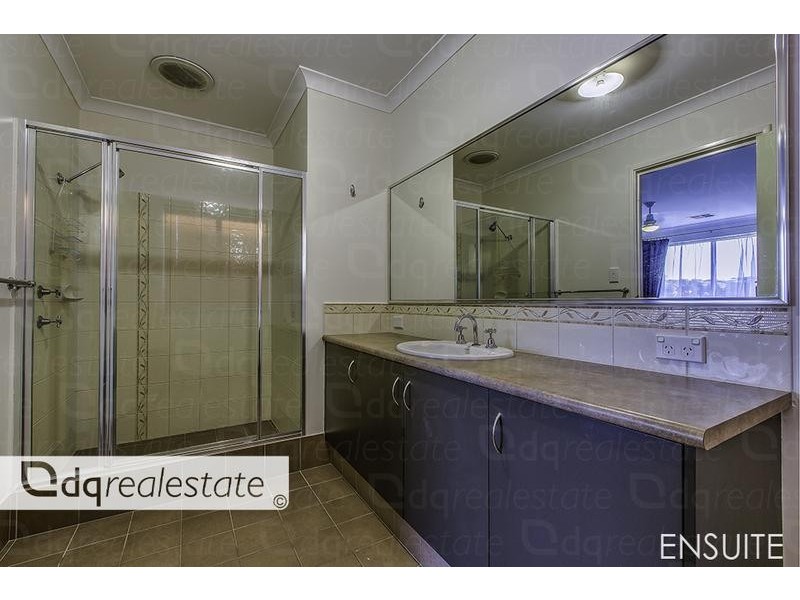 31 Tandara Fairway, Tapping WA 6065