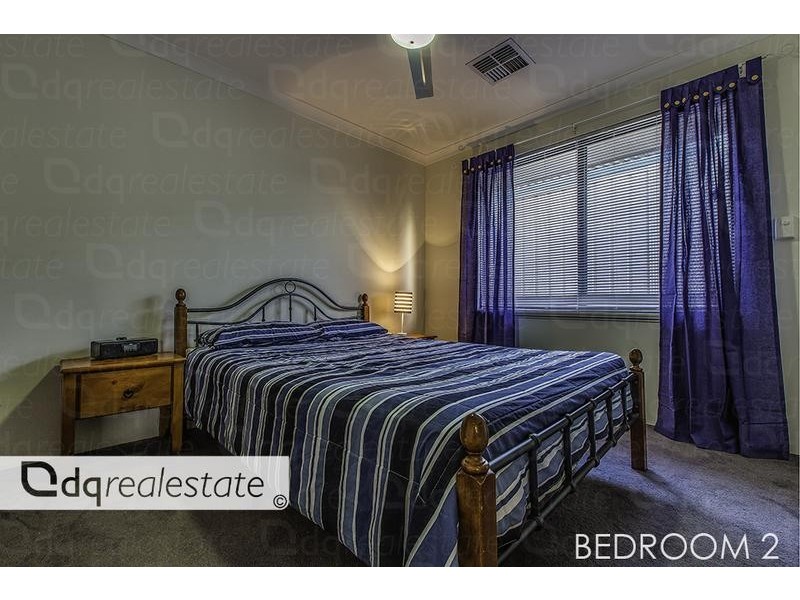 31 Tandara Fairway, Tapping WA 6065