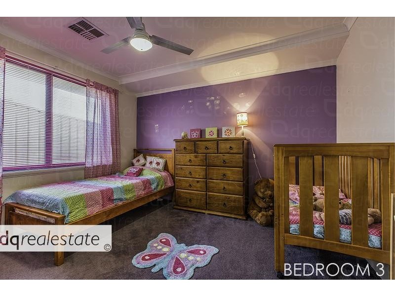 31 Tandara Fairway, Tapping WA 6065