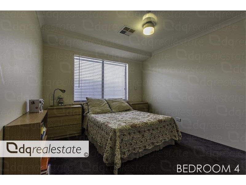 31 Tandara Fairway, Tapping WA 6065