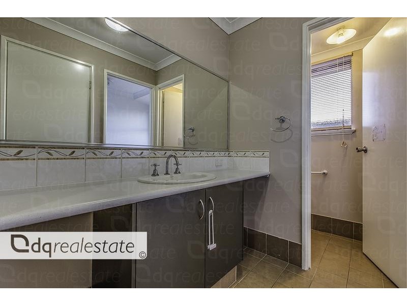 31 Tandara Fairway, Tapping WA 6065