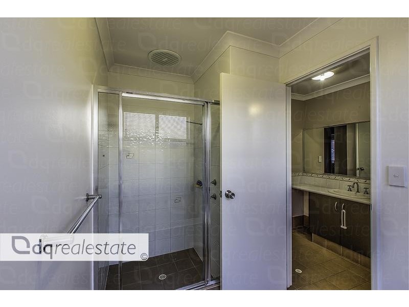 31 Tandara Fairway, Tapping WA 6065