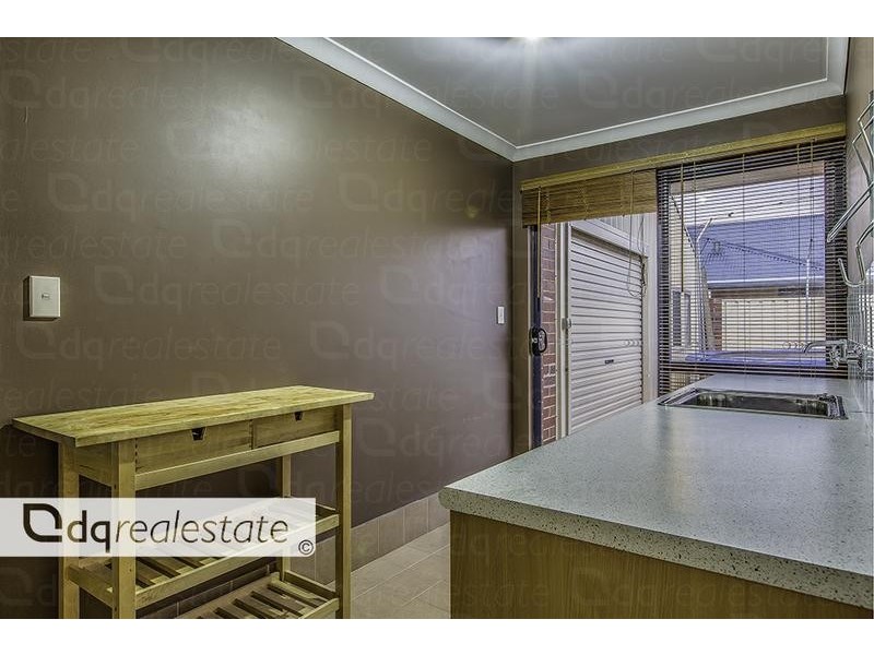 31 Tandara Fairway, Tapping WA 6065