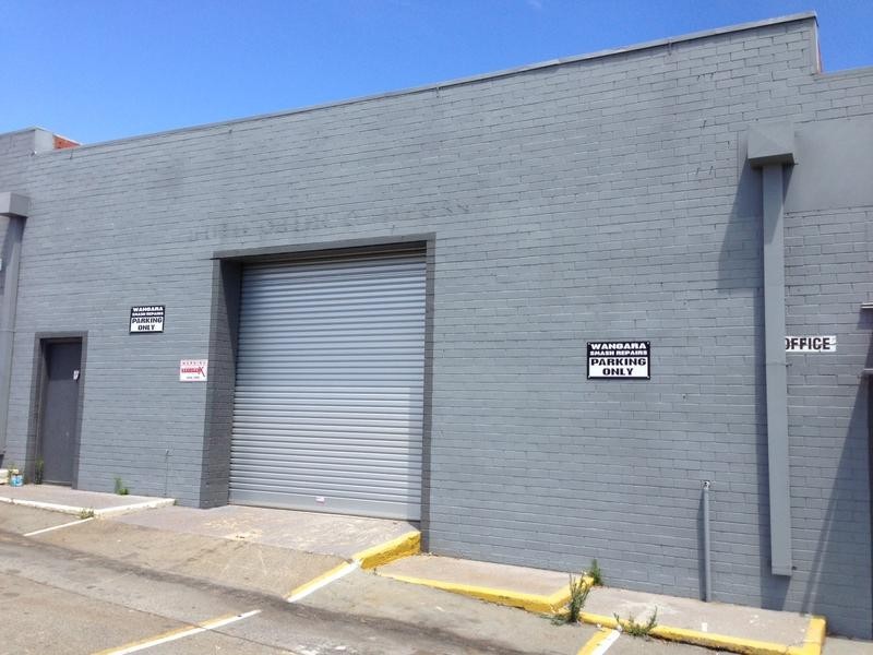 4/220 Gnangara Road, Landsdale WA 6065