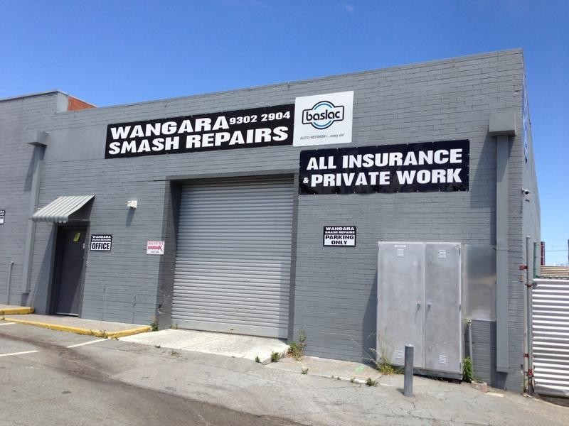 5/220 Gnangara Road, Landsdale WA 6065