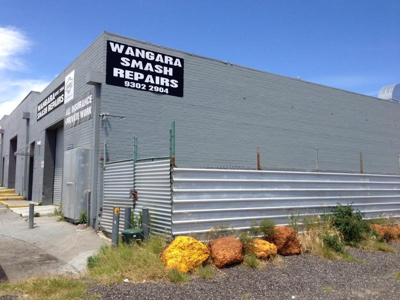 5/220 Gnangara Road, Landsdale WA 6065