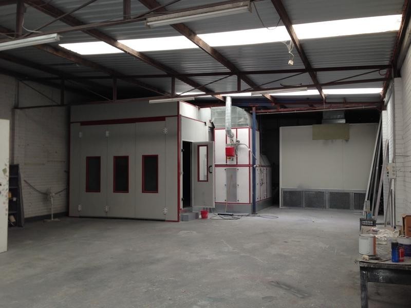 5/220 Gnangara Road, Landsdale WA 6065