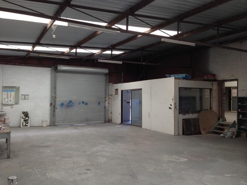 5/220 Gnangara Road, Landsdale WA 6065