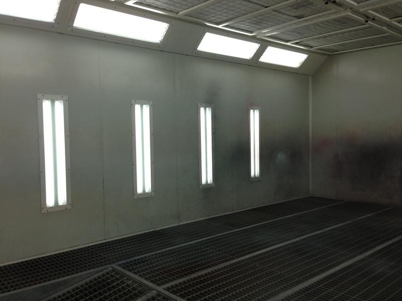 5/220 Gnangara Road, Landsdale WA 6065