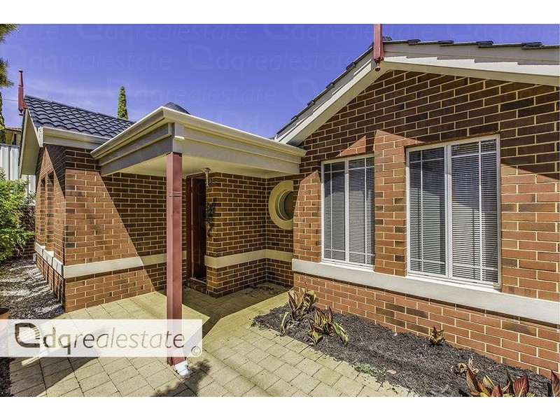 35A Langley Road, Bayswater WA 6053