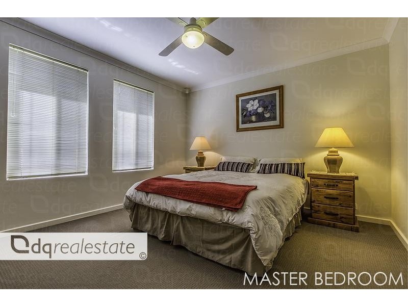 35A Langley Road, Bayswater WA 6053