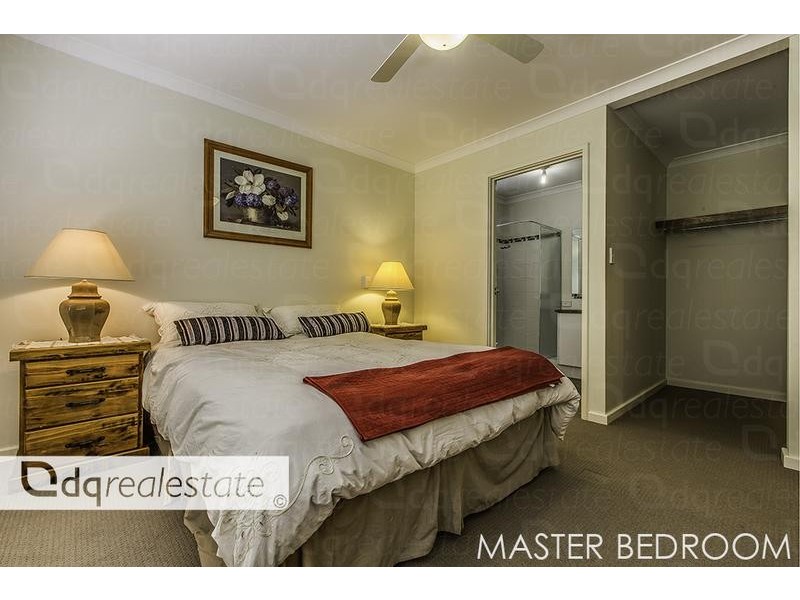 35A Langley Road, Bayswater WA 6053