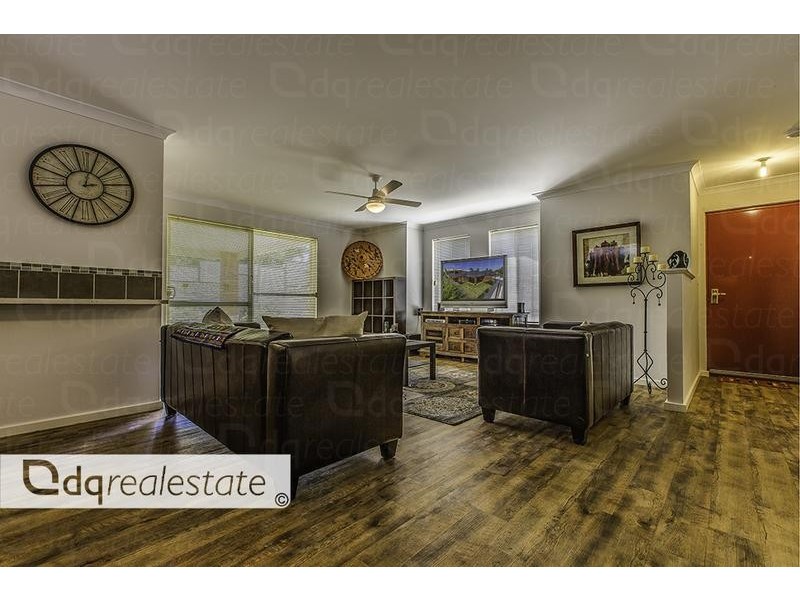 35A Langley Road, Bayswater WA 6053