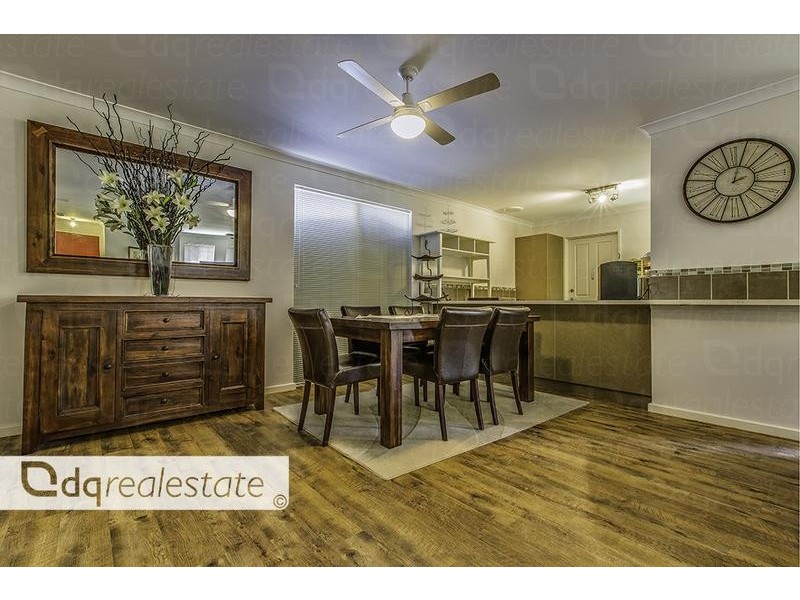 35A Langley Road, Bayswater WA 6053