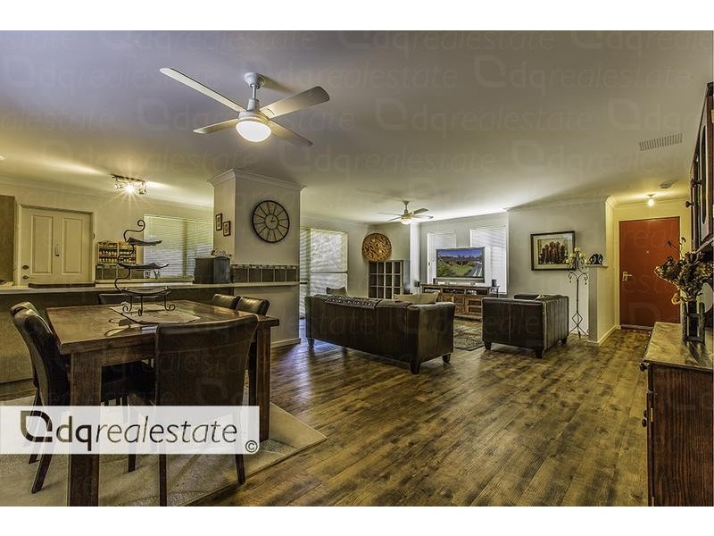 35A Langley Road, Bayswater WA 6053