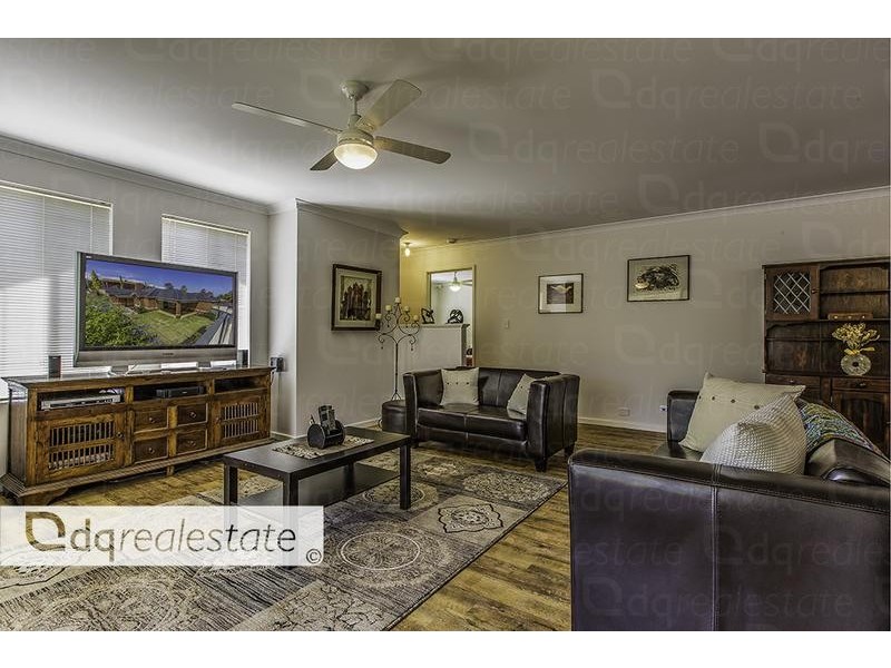 35A Langley Road, Bayswater WA 6053