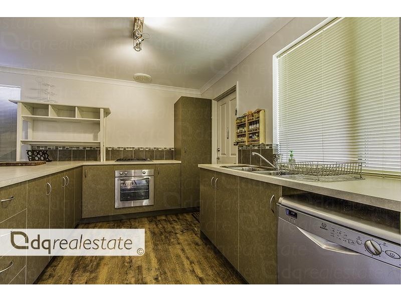 35A Langley Road, Bayswater WA 6053