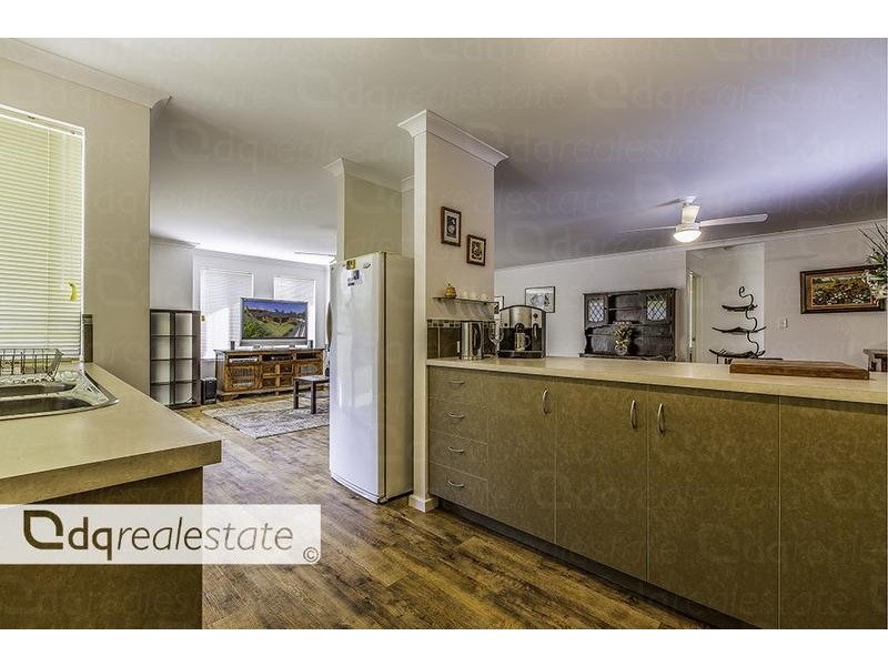 35A Langley Road, Bayswater WA 6053