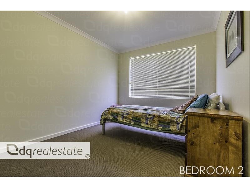 35A Langley Road, Bayswater WA 6053