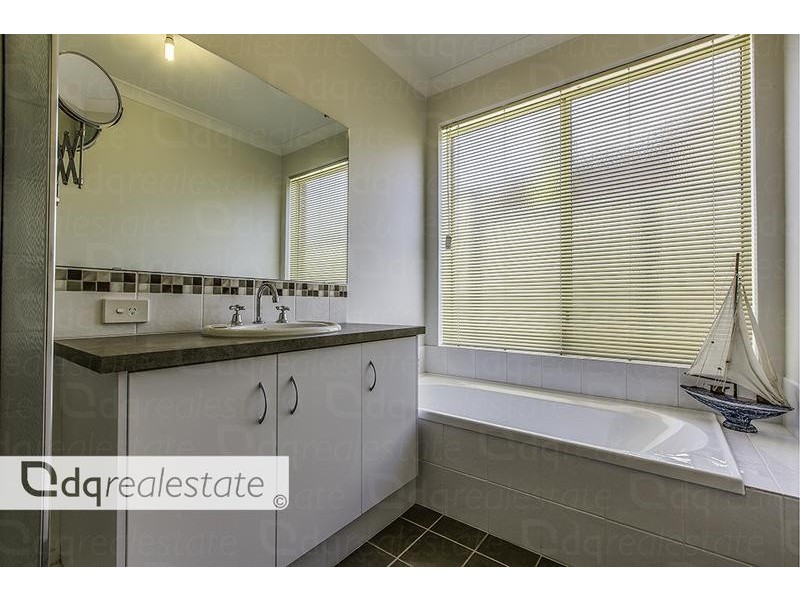 35A Langley Road, Bayswater WA 6053
